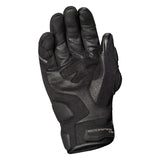 Scorpion EXO Hybrid Air Gloves