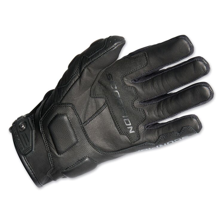 Scorpion EXO Klaw II Gloves