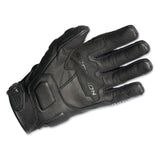 Scorpion EXO Klaw II Gloves