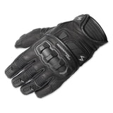 Scorpion EXO Klaw II Gloves