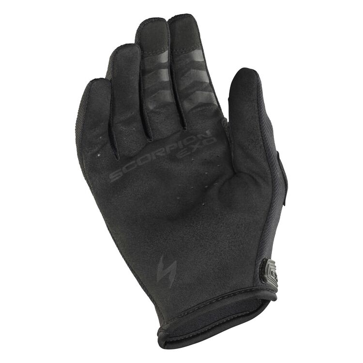 Scorpion EXO Moto-Flex Gloves