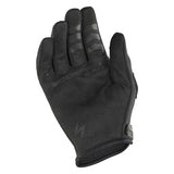 Scorpion EXO Moto-Flex Gloves