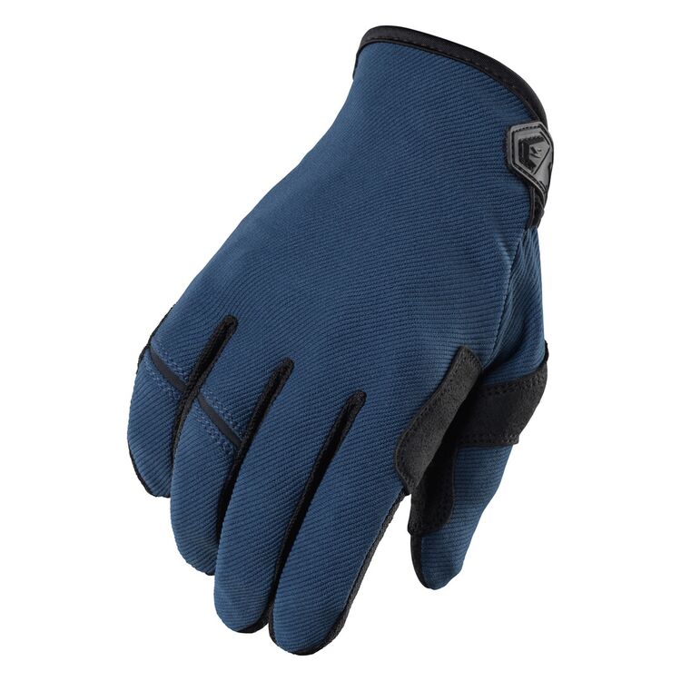 Scorpion EXO Moto-Flex Gloves