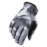 Scorpion EXO Moto-Flex Covert Ops Gloves