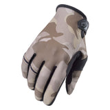 Scorpion EXO Moto-Flex Covert Ops Gloves