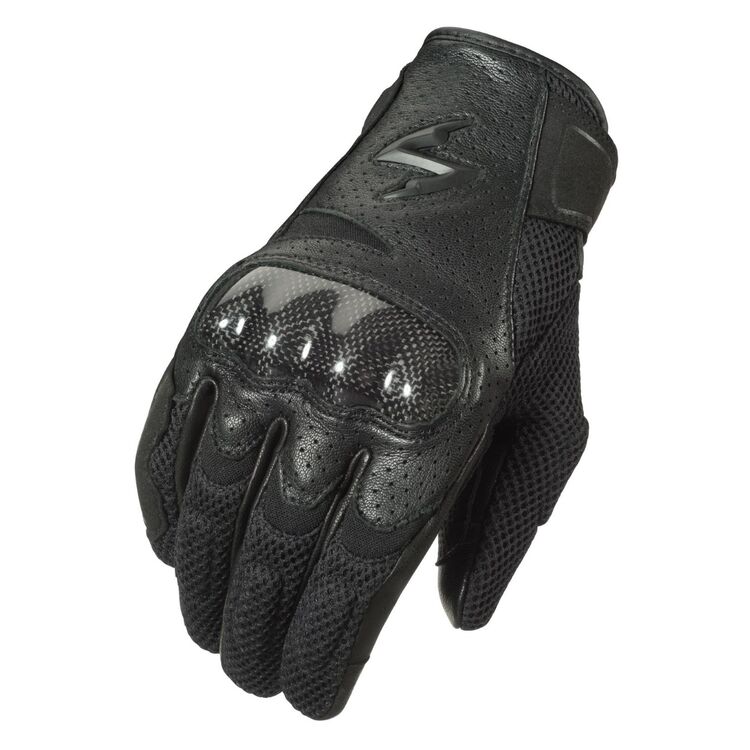Scorpion EXO Vortex Air Gloves