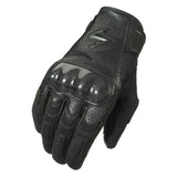 Scorpion EXO Vortex Air Gloves