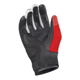 Scorpion EXO Vortex Air Gloves