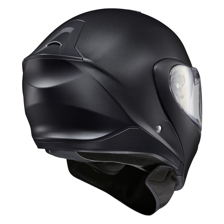 Scorpion EXO-GT930 Helmet - Dual Lens