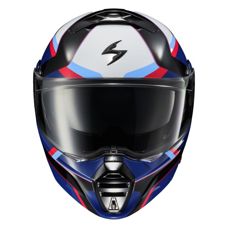 Scorpion EXO-GT930 Transformer Morph Helmet