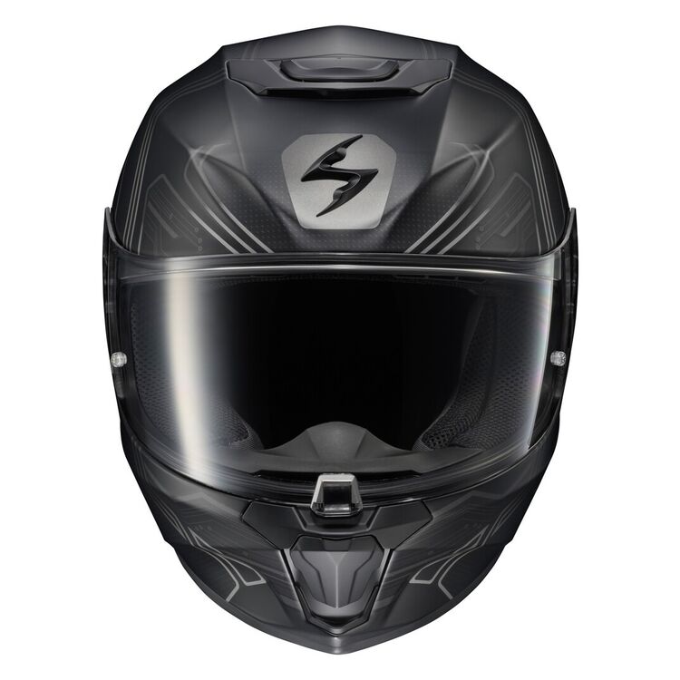 Scorpion EXO-R330 Bendr Helmet