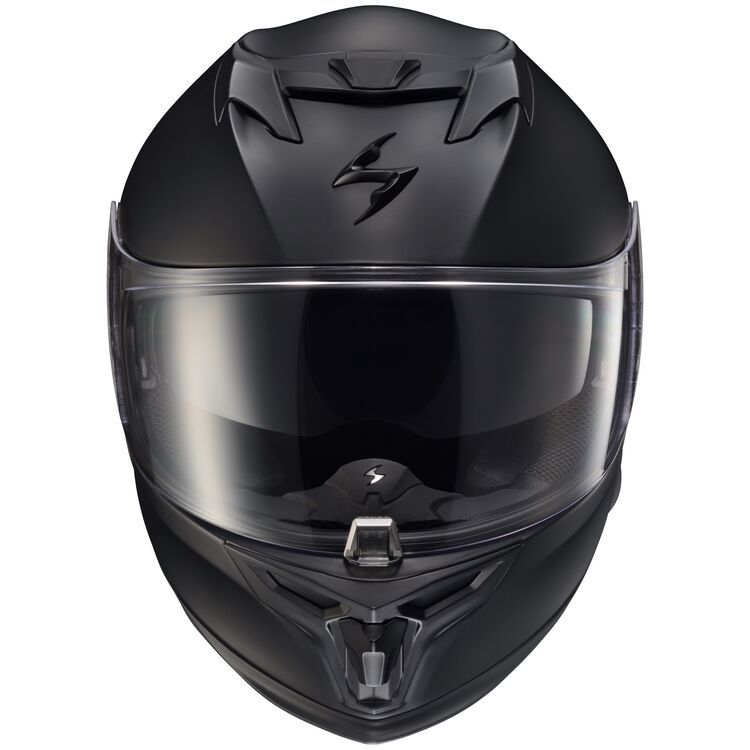 Scorpion EXO-T520 EXO-COM Helmet
