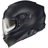 Scorpion EXO-T520 EXO-COM Helmet
