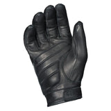 Scorpion EXO Gripster Gloves