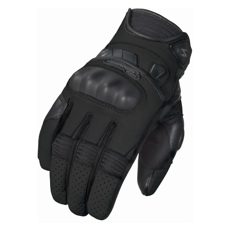 Scorpion EXO Klaw II Women's Gloves