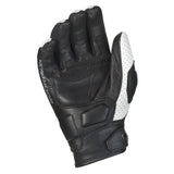 Scorpion EXO Klaw II Women's Gloves