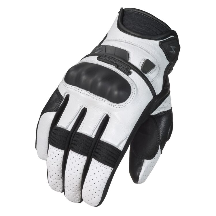 Scorpion EXO Klaw II Women's Gloves
