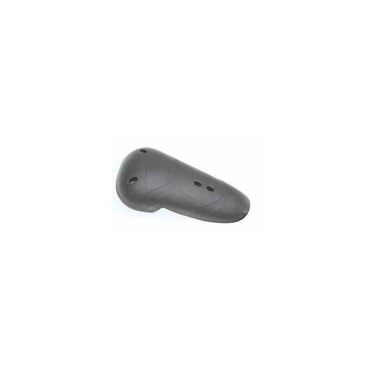 Scorpion EXO SAS-TEC Elbow / Knee Armor With VELCRO