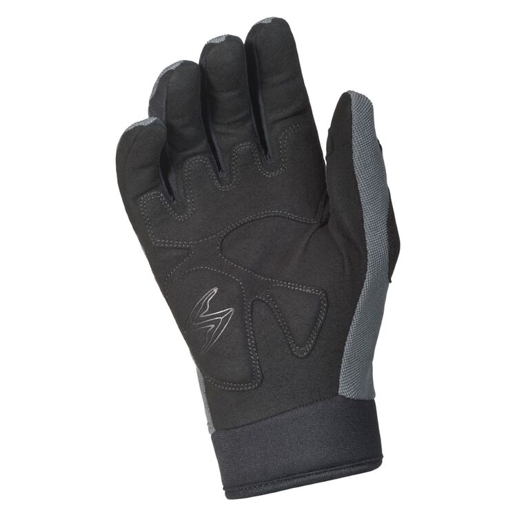 Scorpion EXO Skrub Women's Gloves