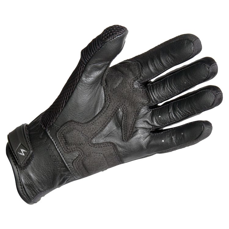 Scorpion EXO Cool Hand II Women's Gloves