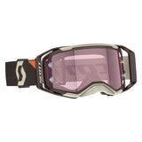 Scott Prospect 2.0 AMP Goggles