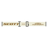 Scott Prospect Pro Circuit Amplifier Goggles