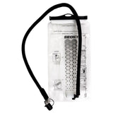 Sedici Acqua Hydration Backpack