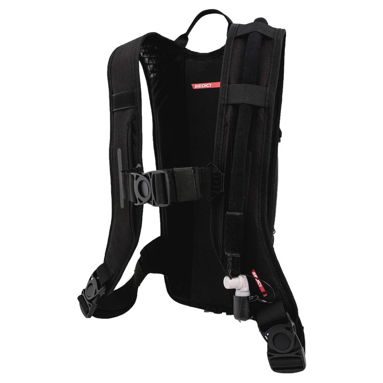 Sedici Acqua Hydration Backpack