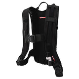 Sedici Acqua Hydration Backpack