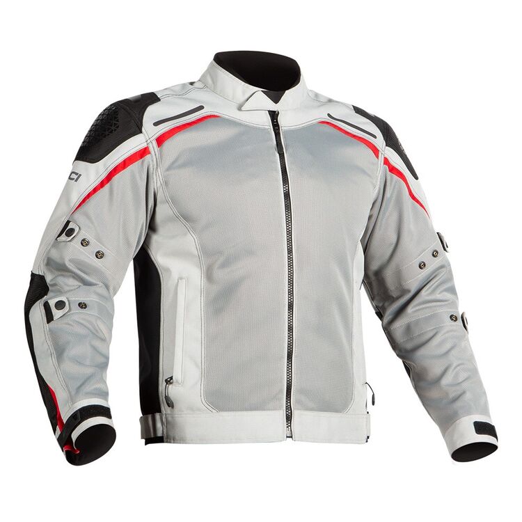 Sedici Alexi 2 Mesh Jacket