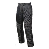 Sedici Alexi 2 Mesh Pants