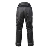 Sedici Alexi 2 Mesh Pants