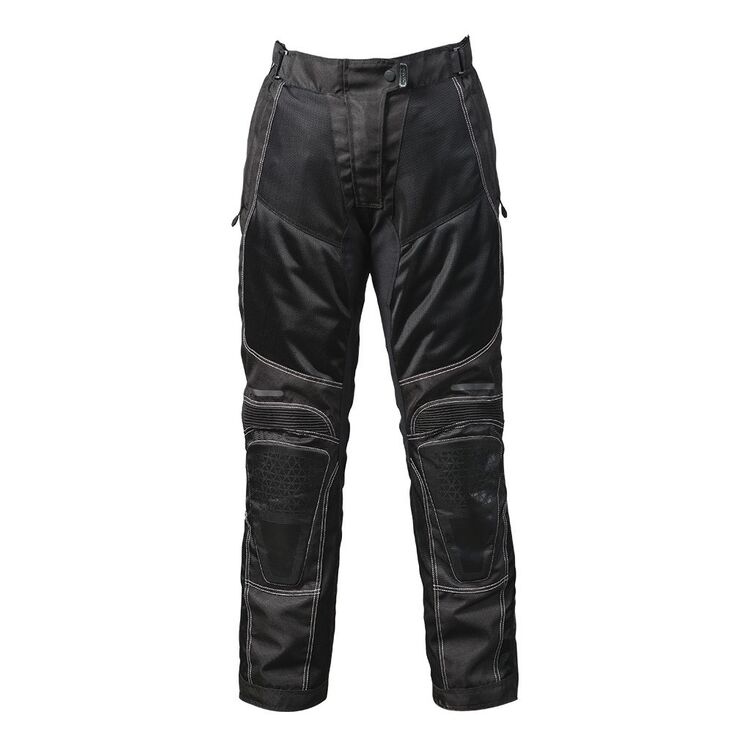Sedici Alexi 2 Mesh Pants