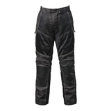 Sedici Alexi 2 Mesh Pants