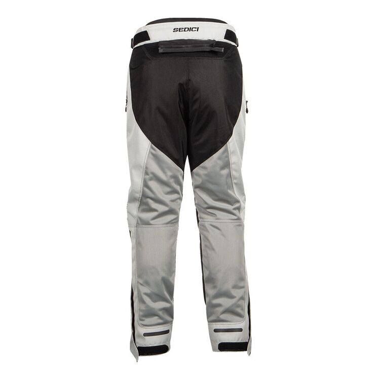 Sedici Alexi 2 Mesh Pants