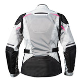 Sedici Alexi 2 Mesh Women's Jacket