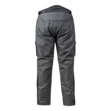 Sedici Avventura Waterproof Pants