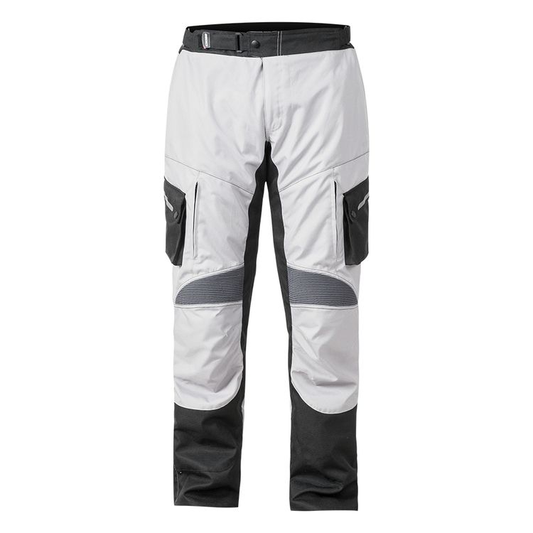 Sedici Avventura Waterproof Pants