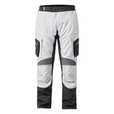Sedici Avventura Waterproof Pants