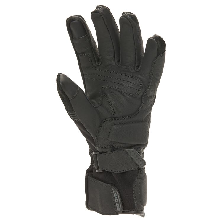 Sedici Avventura WP Women's Gloves