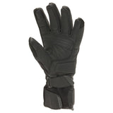 Sedici Avventura WP Women's Gloves