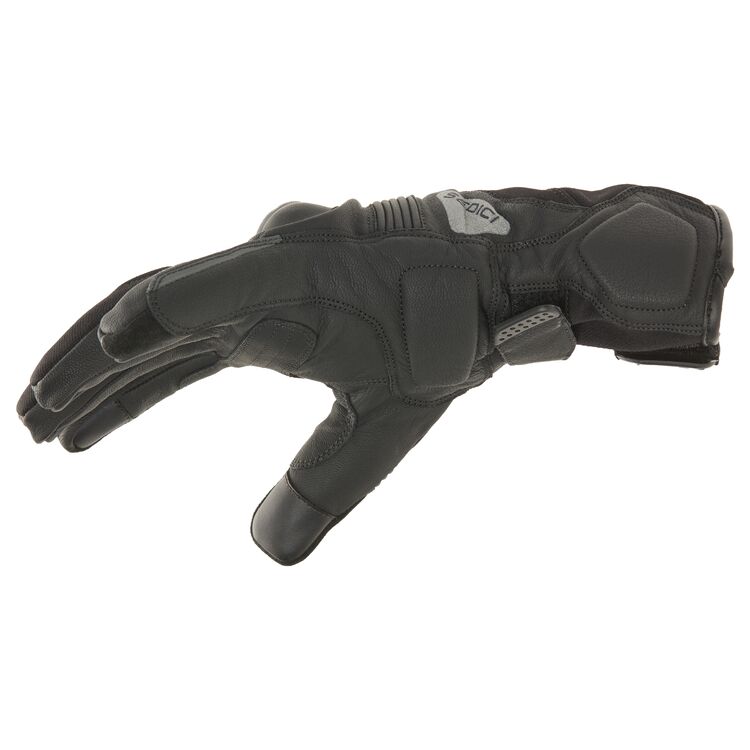 Sedici Avventura WP Women's Gloves