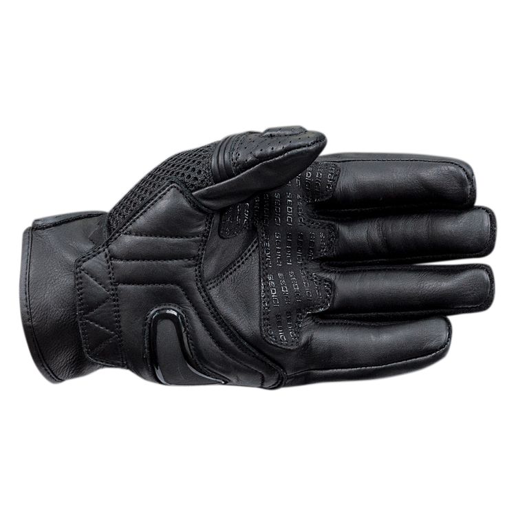 Sedici Bruno Gloves