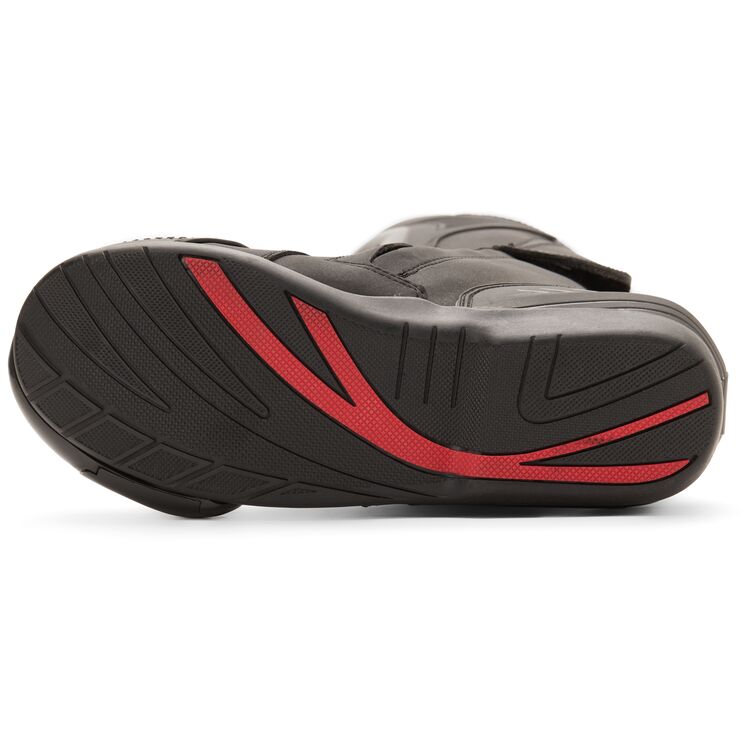 Sedici Chicane 2 Boots