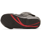 Sedici Chicane 2 Boots