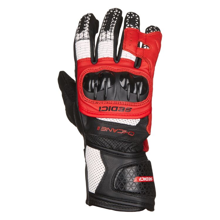 Sedici Chicane 2 Gloves