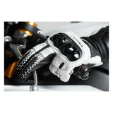 Sedici Chicane 2 Gloves