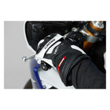 Sedici Chicane 2 Gloves