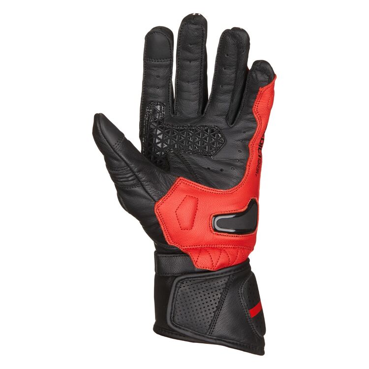 Sedici Chicane 2 Gloves