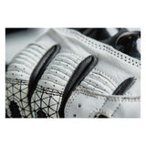 Sedici Chicane 2 Gloves